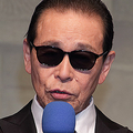 タモリ 浜崎あゆみが語った卒業式の思い出話を一蹴 - ライブドアニュース