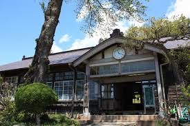 茨城県民集まれ part2