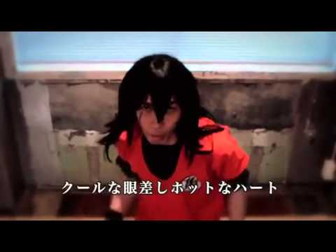 【本気でラップやってみた】BattlefulDays【DB芸人) - YouTube