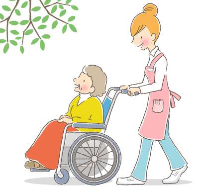 実家が遠方の方 介護の際どうお考えですか？