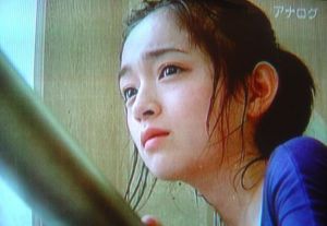 浜崎あゆみが「断髪式」を決行 進化した“あゆボブ”に反響「今までにない感じ」
