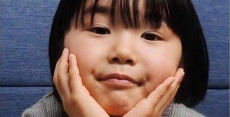 大半が同性ファンであろう有名人は？