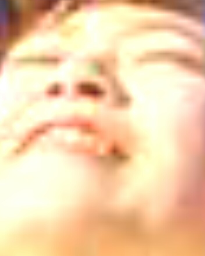 ガルちゃんで保存した画像を貼るトピ