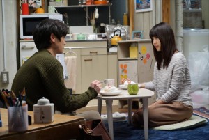 有村架純、『いつ恋』月9ワースト更新は死活問題!? 「連ドラ主演干される」最悪の未来予想図