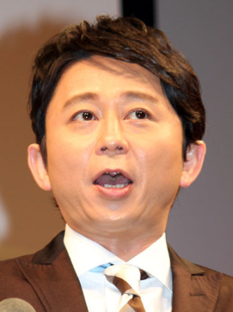 有吉　吉木りさに絡んだｍｉｓｏｎｏを一蹴　「国民的嫌われ者は引退しろ！」 