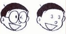 漫画ではあるあるだけど実際にはないこと