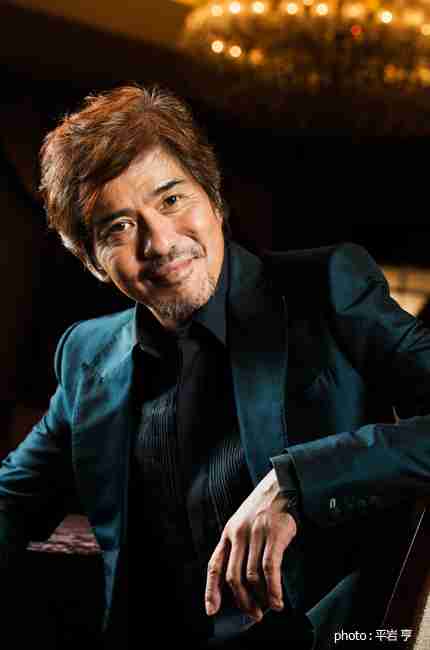 「よっ!」て言ってそうな画像ください