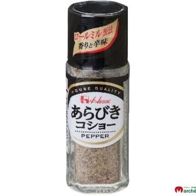 最低限揃えておくべき化粧品