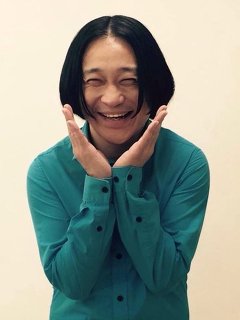 「来いよ」って言ってそうな画像くださいpart2