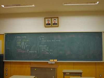 訳解通弁―海外の反応― : 国連委「朝鮮学校の無償化除外は民族差別」に対する海外の反応