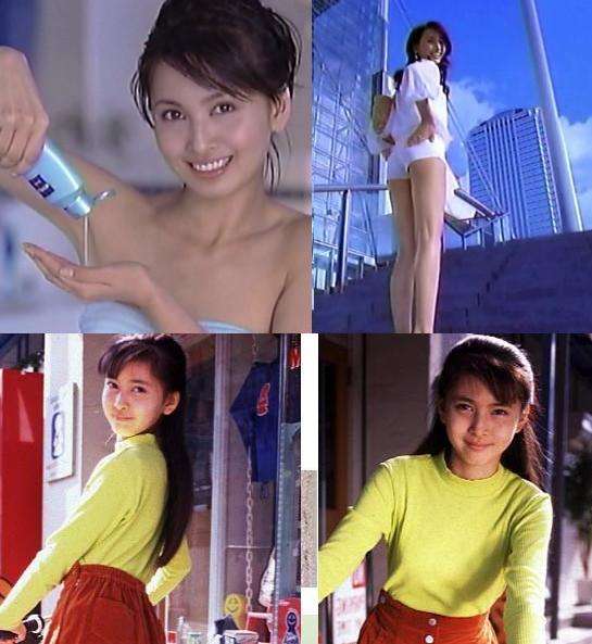 整形してない美人さん（芸能人）教えてください‼︎