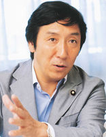 既に離婚してる菅原一秀議員の愛人報道に見る報道の表現に不審感 - NAVER まとめ