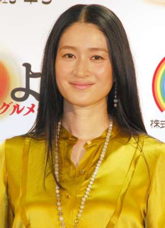 ランキングに入ってるけど、周りでファンだと聞いたことない歌手、芸能人