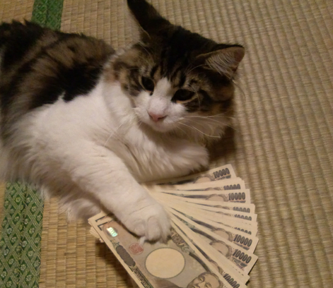 「来いよ」って言ってそうな画像くださいpart2