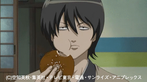 牛乳に合う食べ物は？