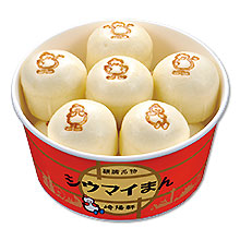 差入れに喜ばれる食べ物のトピ