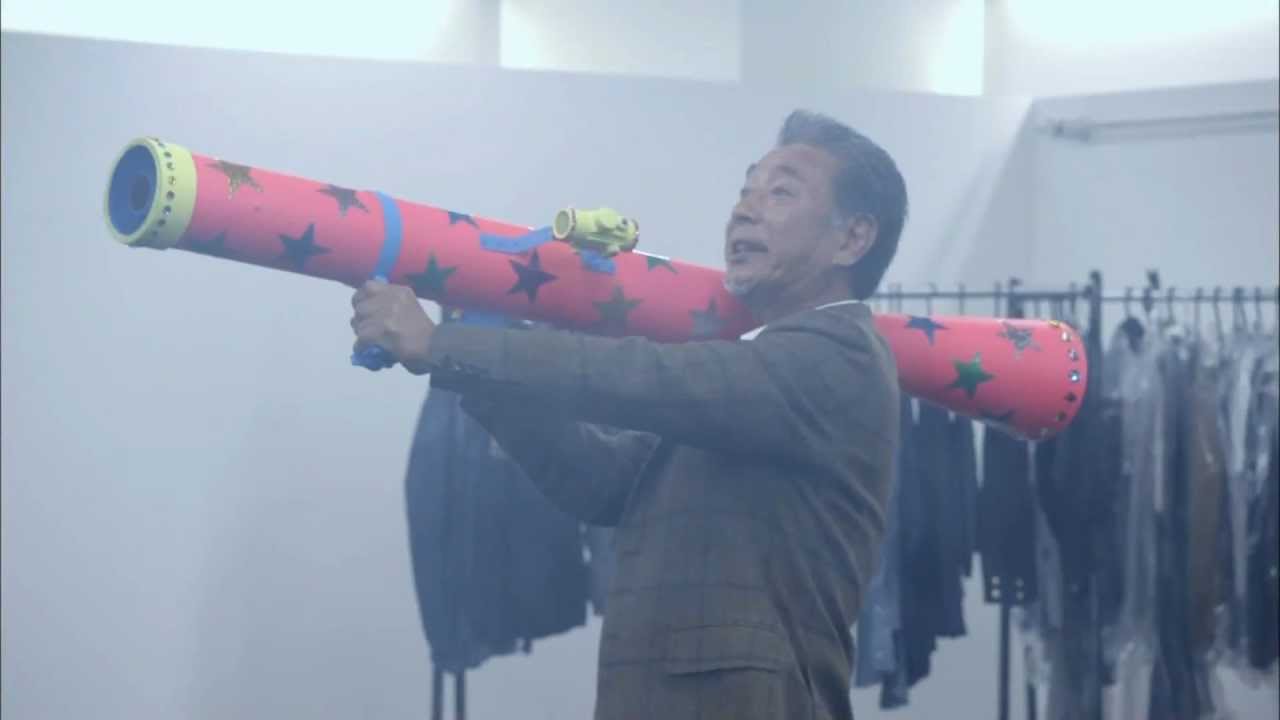 怠け者さん、いらっしゃぁ〜い♪トピ
