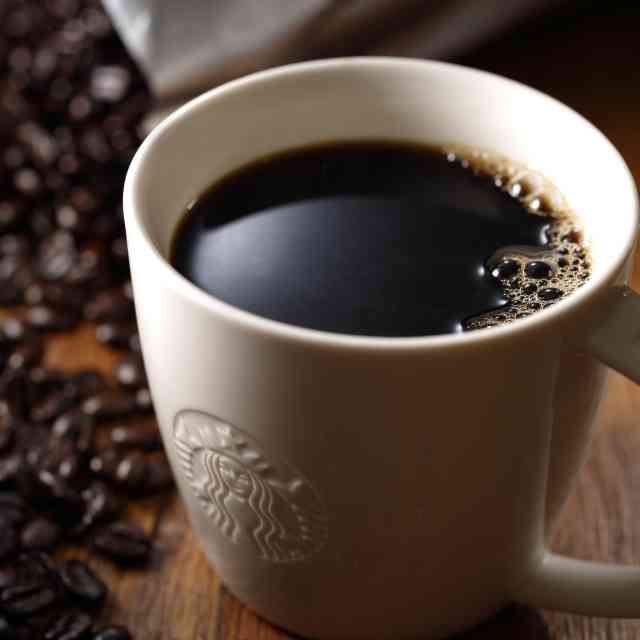 ドリップ コーヒー｜スターバックス コーヒー ジャパン