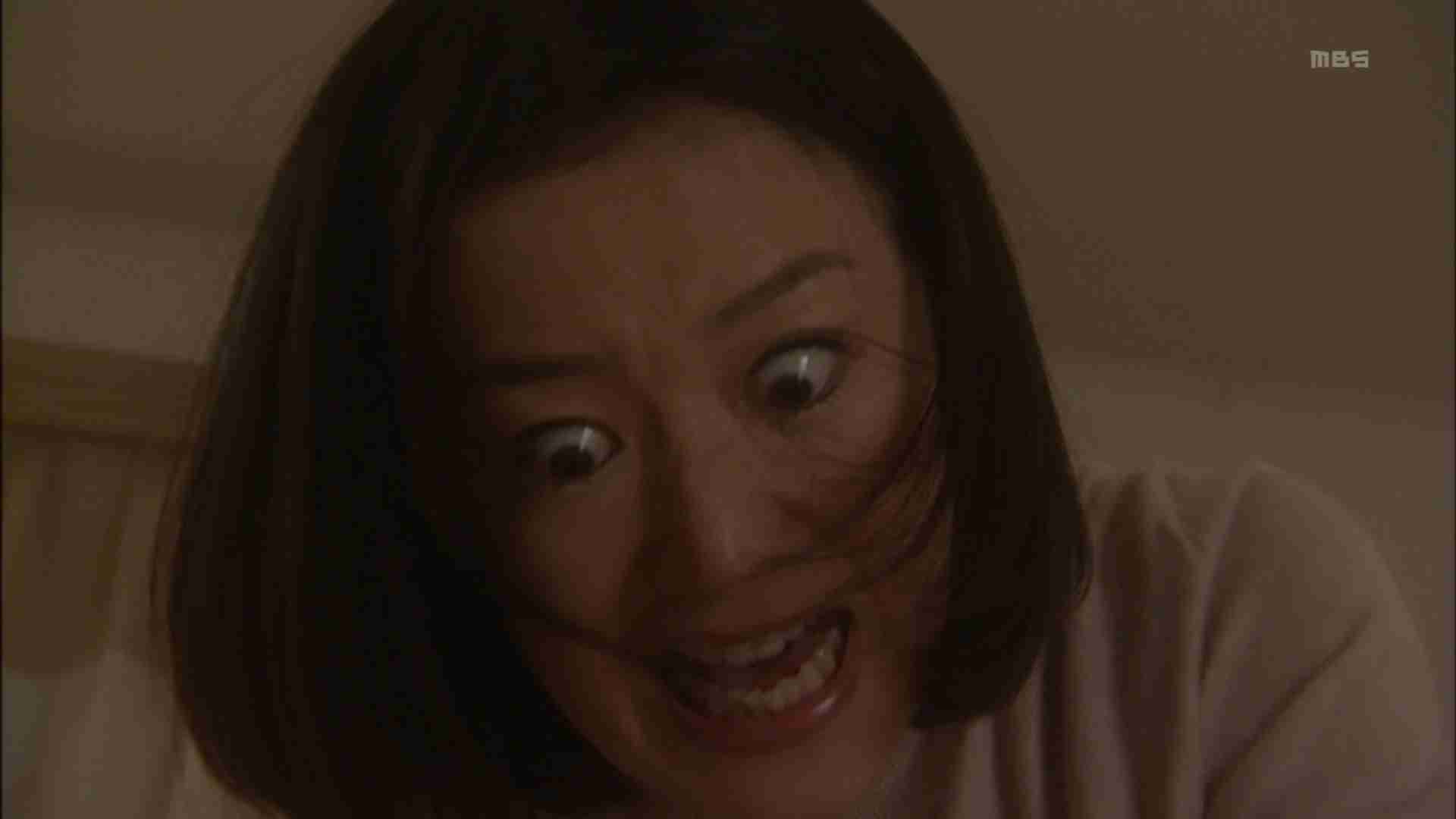 この人のこの演技すごかった！