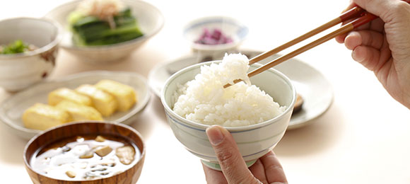 ダイエットの嘘？本当？