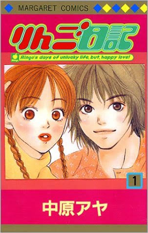 小説、漫画の登場人物のモデル