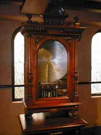 色々なオルゴールの画像