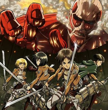 実写化して成功したと思う映画・ドラマ