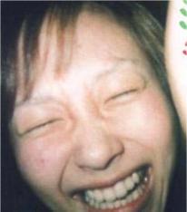 藤本美貴のすっぴんに「かなりかわいい」「本当に綺麗なお母さん」反響続々!