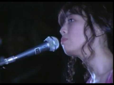 zabadak - 遠い音楽 - YouTube