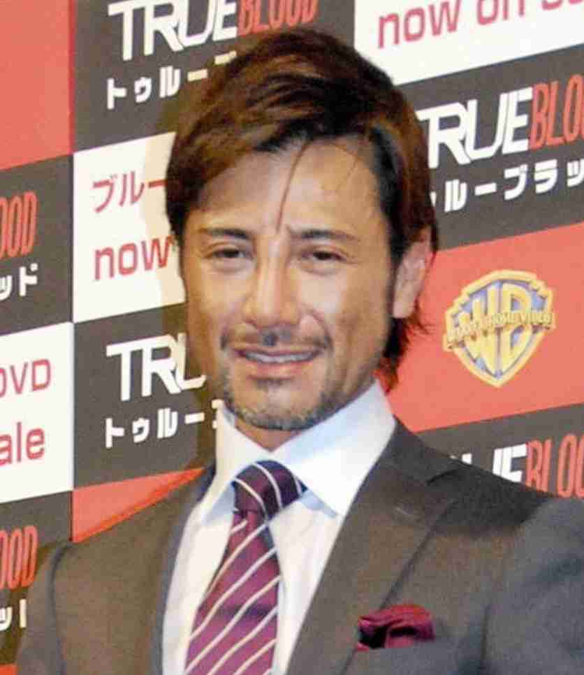 ショーンＫ　詐欺罪の可能性…『行列』の北村弁護士が指摘するケース （デイリースポーツ） - Yahoo!ニュース