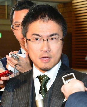 “不倫系譜”に加わった乙武氏　ごまかし＆隠し立てで事態が悪化も… （夕刊フジ） - Yahoo!ニュース
