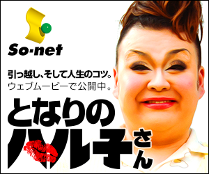 もったいなくていまだに未使用なもの
