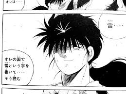 苦手な絵はどんなのですか?
