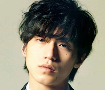 「来いよ」って言ってそうな画像くださいpart2