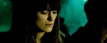 この人のこの演技すごかった！