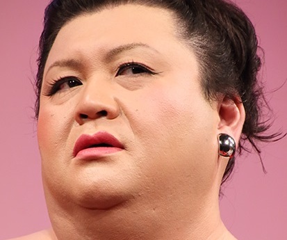 旦那さんの健康管理 どんなことされていますか?