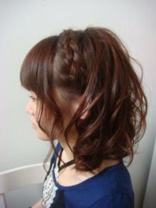 卒業袴の画像を貼るトピ