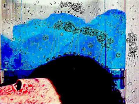 piko-piko-ant03 - YouTube