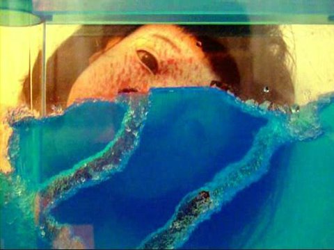 piko-piko-ant02 - YouTube