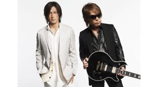 ウォーキングやランニングしてる時に聞いてる曲