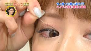 矢口真里　海外ロケで“写真集風”自撮り「ギャップはんぱない」