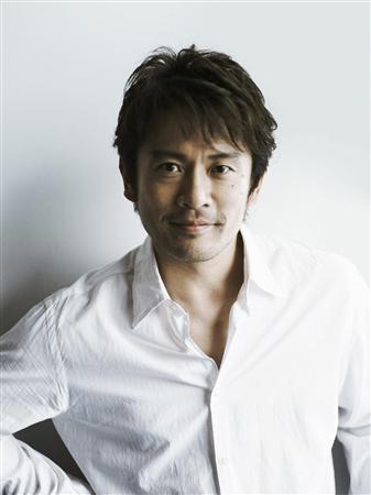 有名人！白シャツ・白ブラウス画像