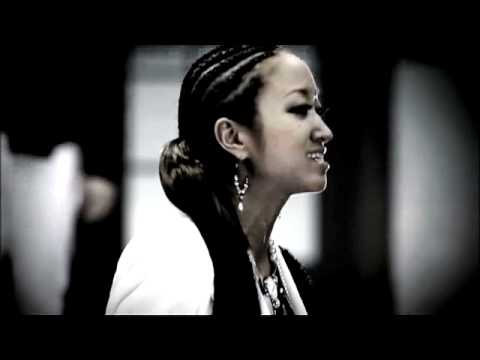 lecca / First Sight feat.三浦大知 - YouTube
