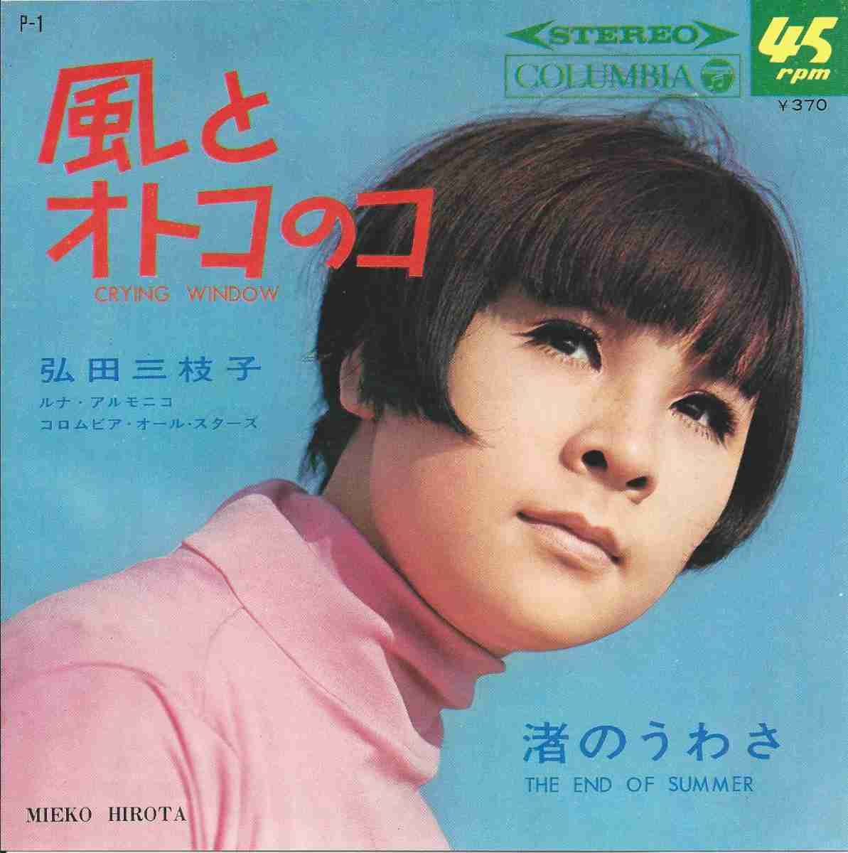もし友達に整形し過ぎな人がいたらどうしますか?