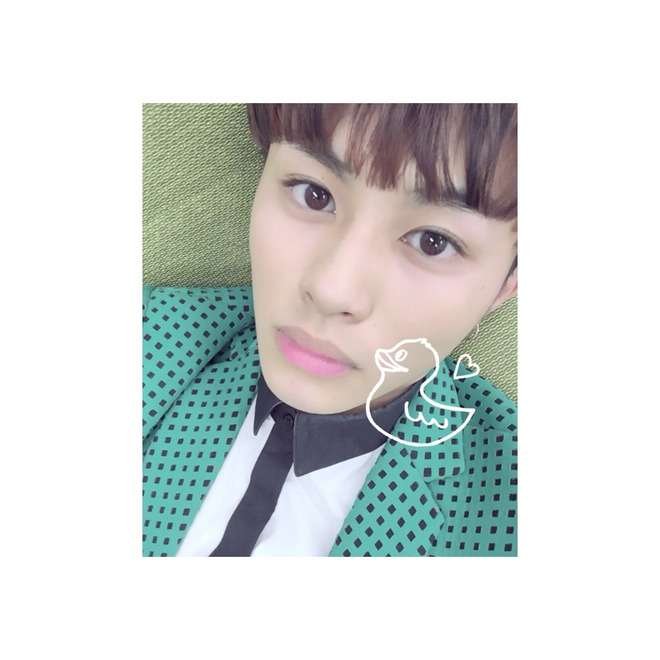 第二のキムタクを考えるトピ
