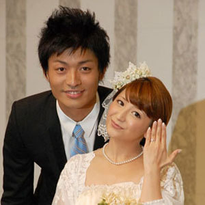矢口真里　海外ロケで“写真集風”自撮り「ギャップはんぱない」