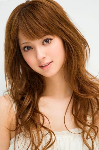 美しすぎる、イケメンすぎるといってもおおげさな表現ではないと思う美男美女を挙げるトピ