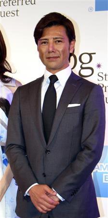 ショーンさんが報道ステーション降板、活動自粛表明　週刊文春の“学歴詐称”報道受け誤り認める