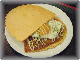 昔取った杵柄