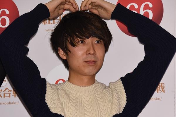 ゲスの極み乙女。川谷絵音、バンド存続を宣言！女性ドラマーほないこかも脱退を完全否定